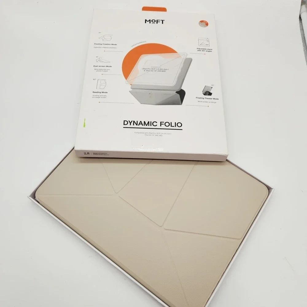 iPad Air 13